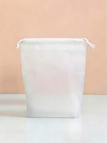 5-Ball Capacity Silicone Golf Ball Holder, Portable Golf Ball Bag - Multicolor - View 10