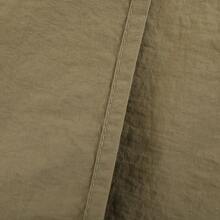 1pc Sleeveless Criss-Cross Apron, Made Of Polyester Fiber, Household Kitchen Cooking Workwear - Multicolor - View 7