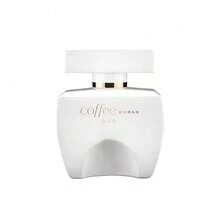 Coffee Duo Women's Perfume 100ml - 美食調香型 - 查看 1