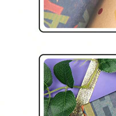 20pcs Pearlescent Flower Wrapping Paper, Thick Waterproof And Tear-Resistant Floral Bouquet Packaging Paper For Flower Shops, DIY Flower Arrangements, Suitable For Korean Luxury Floral Bouquet Styling, Transparent Pearl Paper, Handmade Bouquets, Holiday Bouquets, Wedding Decor, Valentine's Day Bouquets, Mother's Day Gifts, Graduation Bouquets, Anniversary Gifts Packaging, Soft Pearlescent Texture, Easy To Fold And Layer With Colored Paper For Multi-Dimensional Bouquet Effects