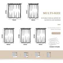 A Tropical Carnival Shower Curtain, Includes 12 Hooks, Measuring 70.87X70.87 Inches, Home Decor, Marble Golden Shower Curtain, Halloween Pumpkin Shower Curtain, Lavender Shower Curtain, Teal Shower Curtain, Aesthetic Shower Curtain - 珊瑚粉 - 查看 2