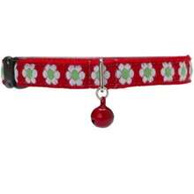 Pet Accessories Sets - As Pic - View 4