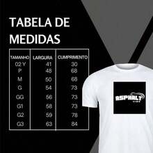 Tshirt Feminina Essência de Terra - Camisa Copa do Mundo Unissex 100% Algodão Plus Size - Bege - Visão 2