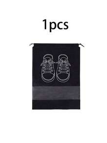 Shoe Hanging Storage Bags - View 13