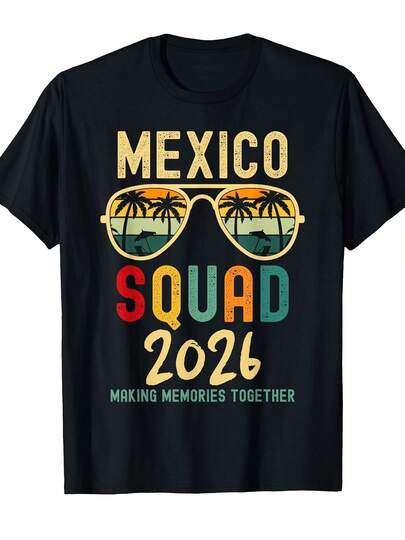 Men Outdoor Tees & Tanks