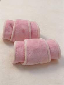 PETSIN Pet Toy Voice-Activated Dog Toy, Plush Chewable Hide And Seek Food Toy, Cute Squeaky, Durable Anti-Scratch Anti-Bite, Teeth Grinding Self-Entertainment Slow Feeder, Hide And Seek Toy. - Multicolor - View 4