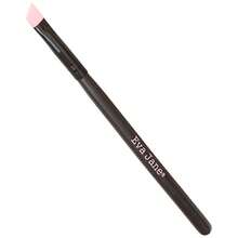D® Silicone Detail Angle Brush Set Of 2 - 黑色 - 查看 4