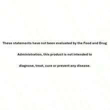 3 botellas de cápsulas de remolacha - 1300mg de polvo de remolacha para energía natural y apoyo a la resistencia, suplemento de remolacha sin OGM, probado en laboratorio - 60 cápsulas, suministro de 30 días - 3 botellas - Ver 7