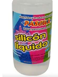 Liquid Glue - E - View 5