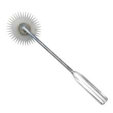 Puller, Weeding Artifact, Uproot Weeding Special Tool, Multi-Functional Stainless Steel Weeding Artifact, Does Not Bend Over To Loosen Soil - A - View 12