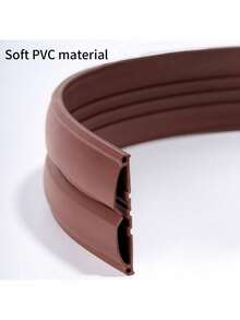 门封条，防虫隔音填充条，挡风条 - Multicolor - 查看 12