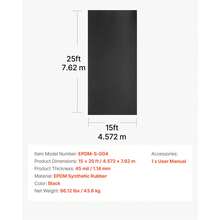 Teloni - 4.572 x 7,62 m - Visualizzare 7