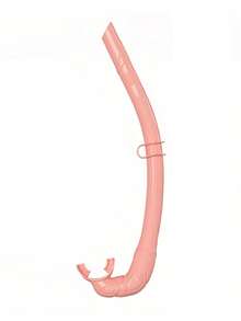 Adult Snorkeling Set, Includes 180° Tempered Glass Anti-Fog Mask, Wet Breathing Tube, Unisex - Multicolor - View 18