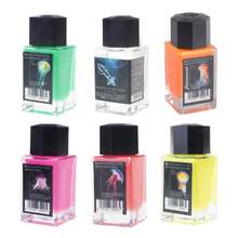 隐形墨水瓶套装，适用于特工日记、艺术工艺品 - 隱性 - 查看 2