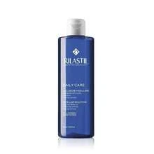 Rilastil Daily Care Soluzione Acqua Micellare Per Pelle Normale 400 ml - Bianco - Visualizzare 2