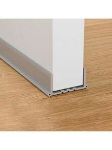 门封条，防虫隔音填充条，挡风条 - Multicolor - 查看 6