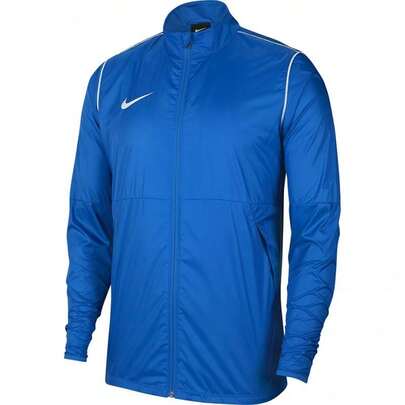  Jaqueta Nike RPL Park 20 RN Azul Tamanho P BV6881-463 Masculina, Corta-vento Esportivo Leve, Respirável, Fecho de Zíper, Bolsos, Perfeita para Corrida e Uso Diário. ✅ Entrega em 24/72h para a Espanha Continental. ✅ Suas Melhores Marcas na  | Nike | Adidas | Entrega em 24/72h para a Espanha Continental