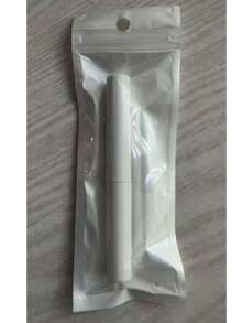 3-In-1 Wireless Earphone Cleaning Kit - Perfect - Earphone Cleaning Brush - View 13