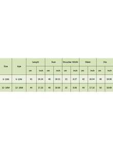 Newborn Baby Rompers - White - View 8