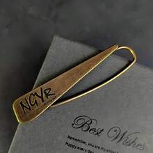 1pc Random Style Retro Pin Collection,Coat Clips, Shawl Pins, Shoe Pins, Sweater Pins, Hole-In-The-Wall Shoe Pins,High-End Classic Design, Ideal For Daily Commutes, Small Gatherings, Holiday Gifting - Multicolor - View 5