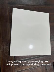 1件波西米亚太阳女神皇冠，星月发箍，波西米亚风发饰，礼物，旅行，女士，节日礼物，馈赠佳品，家居美发饰品 - 彩色 - 查看 3