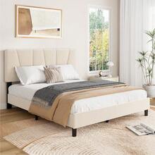 Beige-full