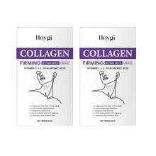 Hoygi Roller Care Neck Cream Moisturizes, Tightens, Nourishes And Smooths The Neck Skin. Massage And Lift The Neck Cream To Make The Neck Firmer And Restore Youthfulness - 頸霜 - 查看 13