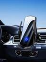 Car Wireless Charger