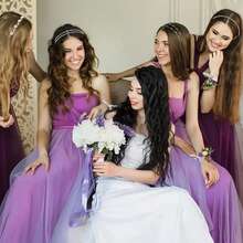4 Uds. Diadema con diamantes de imitación para novia, boda, cristal, flor, hojas,, banda para el cabello de Metal, Tiara, accesorios para el cabello para graduación para mujer HQSQ - rosa dorado 4 piezas - Ver 4