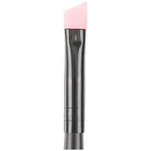 D® Silicone Detail Angle Brush Set Of 2 - 黑色 - 查看 3