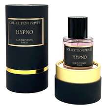 Collection Privée Gold Edition Hypnotik - 50ml Eau De Parfum For Women - Hypno - View 3