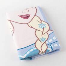 New Import Kids Bath Towels - 彩色 - 查看 2