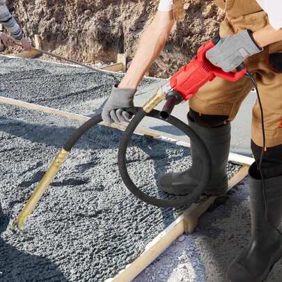 Outils multifonctions oscillants