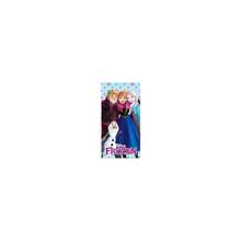New Import Kids Bath Towels - 彩色 - 查看 3