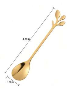 （4/6/8格）大号冰格模具盒 - 带盖，硅胶方形冰格模具，适用于鸡尾酒、饮料、户外用餐、饮料冷却，可重复使用且可拆卸，硅胶冰格模具，非常适合冰箱、厨房、派对和公寓必备，DIY酒吧冰块制作模式，冰块，硅胶模具，冰块模具，节日派对，厨房配件，厨房 - 彩色 - 查看 15