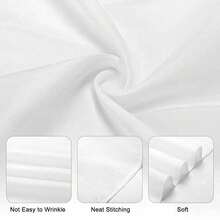 Pattern Depicts A Cute Axolotl Holding Heart Balloons And Flowers Surrounded By Floating Hearts, Symbolizing Love And Affection; Ideal For Valentine's Or Expressing Warmth 280 GSM Flannel Soft Polyester Tapestry. - 白色 - 查看 3