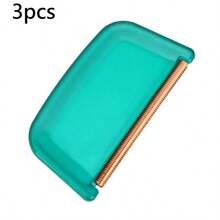 1个随机颜色织物除毛器，方便实用 - 彩色 - 查看 13