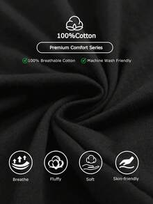 Girls Clothes Retro Katseye Vintage Shirt, Katseye Member Shirt, Katseye Beautiful Chaos World Tour, Katseye Daniela, Lara, Manon, Megan, Sophia, Yoonchae Fun, Breathable Crew Neck Tee With Shamrock And Hat Design, Casual Summer Wear For Kids Suitable For All Seasons And Daily Wear, Summer Outfits, Easy Comfort, Summer Layering For Girls, Graphic Kids Clothing, Stylish Summer - Đen 3 - Xem 4