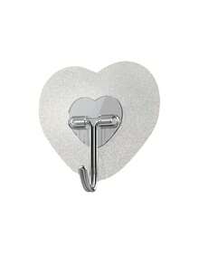 1pc Heat Resistant & Non-Slip Gloves - Kitchen Oven Gloves - Silicone Oven Mitts - Microwave Baking Tools - View 14