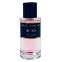 Collection Privée Gold Edition - Hypno 50ml Eau De Parfum For Women - Hypno - View 4