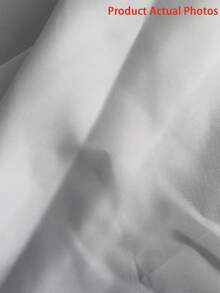 3件套中国龙与吉祥云纹印花床上用品套装（1个被套+2个枕套，不含枕芯），柔软舒适，适用于卧室、客房、宿舍，提供特大号、大号、标准大号、单人床尺寸。是送给父母、朋友、伴侣的绝佳礼物。 - 彩色 - 查看 7