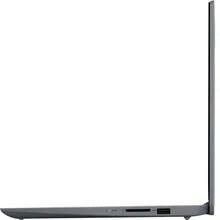 Lenovo Ideapad Business Laptop, 14" HD Display,  Celeron N4020,  UHD Graphics, Wi-Fi 6, Windows 11 Home In S Mode, Grey - View 6