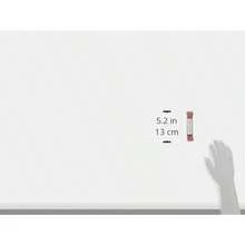 ファッションユタカメイク 江戸打ち紐 約3mm×約5.5m レーヨン 細丸紐 紅白 AR-1032 和風装飾 手芸 ハンドメイド 飾り付け 編み物 DIY - 写真の通り - チェックする 3