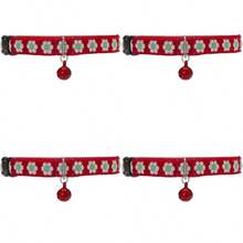 Pet Accessories Sets - As Pic - View 1