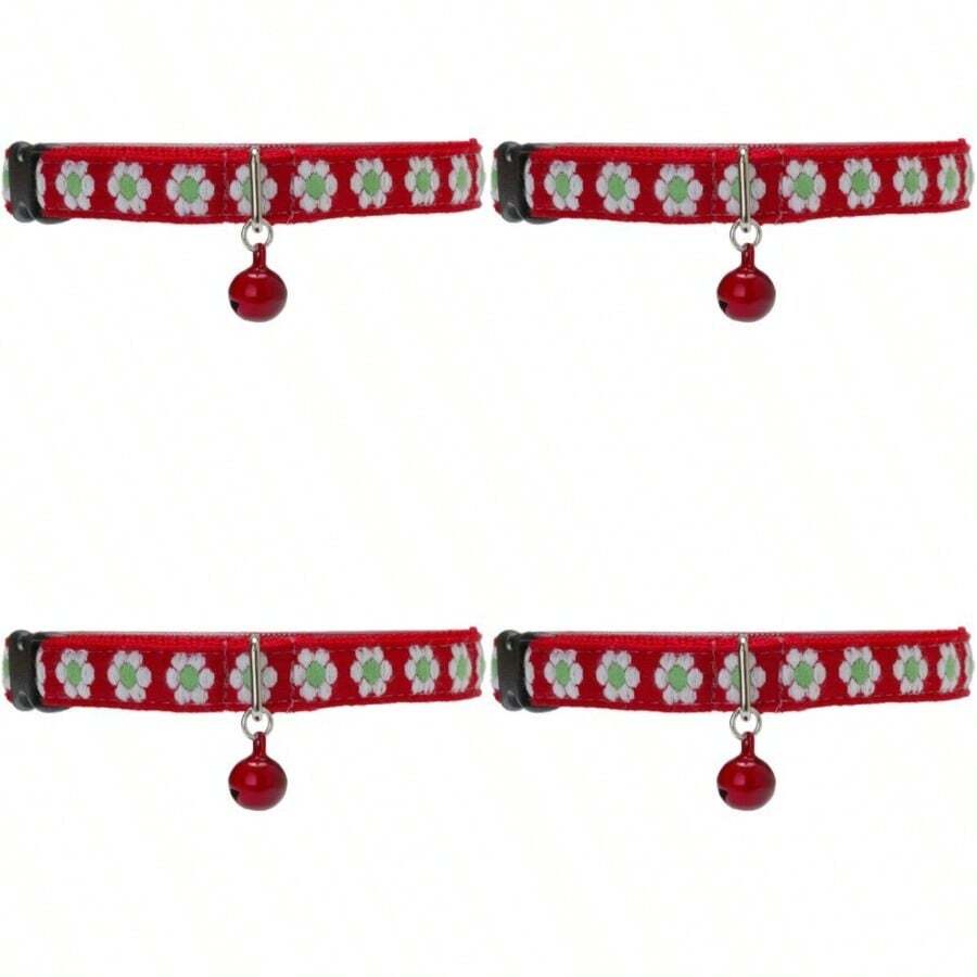 Pet Accessories Sets - As Pic - View 1