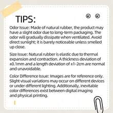 1个动漫女孩游戏鼠标垫，超大黑色鼠标垫，酷炫动漫鼠标垫，极简背景鼠标垫。这款大号鼠标垫可用作桌垫、学习垫或键盘垫，适合游戏、家庭和办公使用。 - 動漫少女 - 查看 11