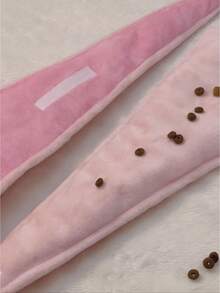 PETSIN Pet Toy Voice-Activated Dog Toy, Plush Chewable Hide And Seek Food Toy, Cute Squeaky, Durable Anti-Scratch Anti-Bite, Teeth Grinding Self-Entertainment Slow Feeder, Hide And Seek Toy. - Multicolor - View 6