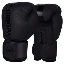 GINGPAI Adult & Youth Boxing Gloves, Unisex Training Boxing Gloves, 6oz 8oz 10oz 12oz 14oz - Multicolor - View 23