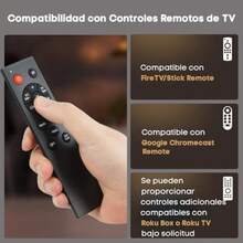 Genérico Barra de Sonido 2.0 con Iluminación RGB Ángulo de 28° para Sonido Inmersivo Bluetooth 5.3 Óptico AUX para Teatro en Casa PC Gaming y Fiestas - como en la foto - Ver 8