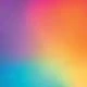 Multicolor